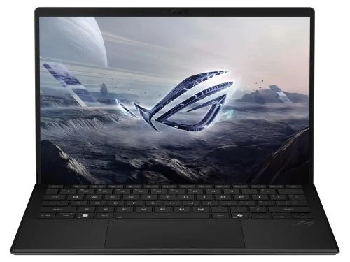 ASUS ROG Flow Z13 GZ302